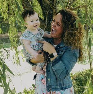 Meet your Posher, Gary